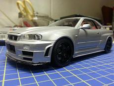 nissan R34 Z-tune-10441399_739343622774139_306907459082575383_n.jpg