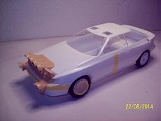 Toyota st165 rally Sanremo 1990 Carlos Sainz-101_0815.jpg