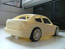 [AUTO] Hyundai Accent WRC 2001-immagine_186.jpg