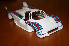 [AUTO] Lancia LC2 Protar 1/24-img_6436-.jpg