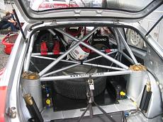 [AUTO] Hyundai Accent WRC 2001-x21hmc__2_.jpg
