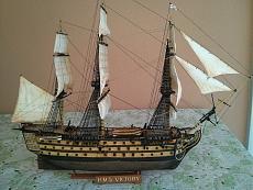 HMS Victory revell 1:225-1.jpg