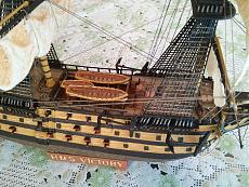 HMS Victory revell 1:225-4.jpg