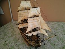 HMS Victory revell 1:225-5.jpg