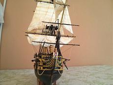 HMS Victory revell 1:225-6.jpg