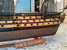HMS Victory revell 1:225-8.jpg
