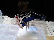 Brabham Bt52B Mfh-2014-08-31-12.12.40.jpg
