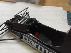 Brabham Bt52B Mfh-2014-08-31-12.12.26.jpg