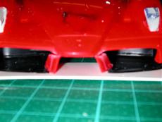 WIP ferrari FXX by Robiturbo-3.jpg