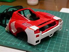 WIP ferrari FXX by Robiturbo-10.jpg