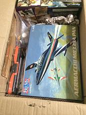 Frems - Aermacchi MB-339A PAN, il mio primo modellino-imageuploadedbyforum1409764917.406031.jpg