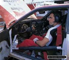 Toyota st165 rally Sanremo 1990 Carlos Sainz-1989carlossainzacropolit.jpg
