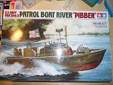 (BARCA) Tamiya Patrol Boat River PIBBER 1/35-pibber.jpg