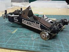 Brabham Bt52B Mfh-2014-09-12-22.01.49.jpg