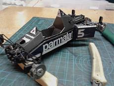 Brabham Bt52B Mfh-2014-09-12-22.03.06.jpg