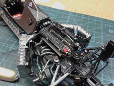 Brabham Bt52B Mfh-2014-09-12-22.04.21.jpg