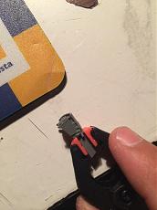 Frems - Aermacchi MB-339A PAN, il mio primo modellino-imageuploadedbyforum1410597070.727296.jpg