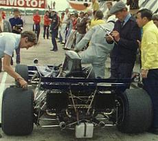 Tyrrell Ford 002/003 BBR 1:43-tyrrell-003-gp-inghilterra-1971-2.jpg