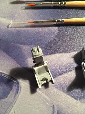 Frems - Aermacchi MB-339A PAN, il mio primo modellino-imageuploadedbyforum1410885286.458530.jpg