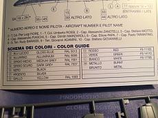 Frems - Aermacchi MB-339A PAN, il mio primo modellino-imageuploadedbyforum1410885379.513714.jpg