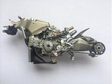 [MOTO] Ducati Panigale 1:12 Tamiya-imageuploadedbyforum1410971731.395995.jpg