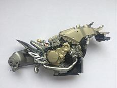 [MOTO] Ducati Panigale 1:12 Tamiya-imageuploadedbyforum1410971747.089635.jpg