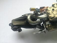 [MOTO] Ducati Panigale 1:12 Tamiya-imageuploadedbyforum1410971768.704778.jpg