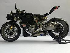 [MOTO] Ducati Panigale 1:12 Tamiya-img_1680.jpg