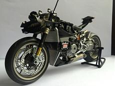 [MOTO] Ducati Panigale 1:12 Tamiya-img_1682.jpg
