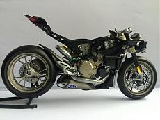 [MOTO] Ducati Panigale 1:12 Tamiya-img_1683.jpg