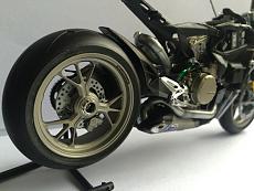 [MOTO] Ducati Panigale 1:12 Tamiya-img_1684.jpg