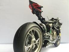 [MOTO] Ducati Panigale 1:12 Tamiya-img_1685.jpg