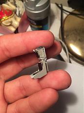 Frems - Aermacchi MB-339A PAN, il mio primo modellino-imageuploadedbyforum1411413925.090241.jpg