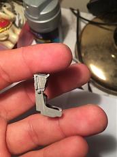 Frems - Aermacchi MB-339A PAN, il mio primo modellino-imageuploadedbyforum1411413946.833617.jpg