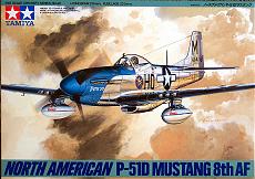 [AEREO] Tamiya Mustang P-51D 1945 John C. Meyer scala 1/48-boxart.jpg