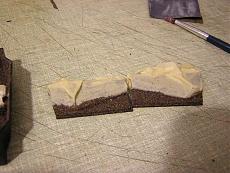 [AUTO] Wip Ferrari 348 Spider-dscn2275_1.jpg