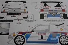 [AUTO] Peugeot 205 T16 E2 1:24-img_3632-copia-.jpg.jpg
Visite: 1272
Dimensione:   60.2 KB
ID: 201332