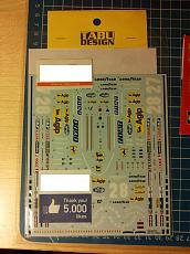 [AUTO] Ferrari 126C2 1/20 Fujimi-20140406_194343.jpg