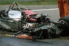 [AUTO] Ferrari 126C2 1/20 Fujimi-gilles-villeneuve-unfall-gp-belgien-zolder-1982-ferrari-19-fotoshowimagenew-7bb0af03-592820.jpg
