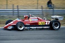 [AUTO] Ferrari 126C2 1/20 Fujimi-gilles_villeneuve__belgium_1982__by_f1_history-d6hxd1t.jpg