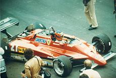[AUTO] Ferrari 126C2 1/20 Fujimi-86019d1281788326-aiuto-ferraristi-f1-126-c2-zolder-1.jpg