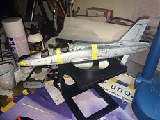 Frems - Aermacchi MB-339A PAN, il mio primo modellino-imageuploadedbyforum1412105828.114559.jpg