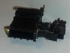 [AUTO] Ferrari 126C2 1/20 Fujimi-12.jpg