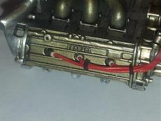 [AUTO] Ferrari 126C2 1/20 Fujimi-4.jpg