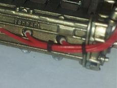 [AUTO] Ferrari 126C2 1/20 Fujimi-9.jpg