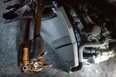 Le Yamaha M1 vincenti dal 2002-2010-39-04.jpg