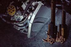 Le Yamaha M1 vincenti dal 2002-2010-41-04.jpg