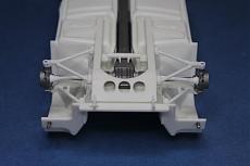 [AUTO] Peugeot 205 T16 E2 1:24-img_3806-copia-.jpg.jpg
Visite: 900
Dimensione:   27.3 KB
ID: 201984