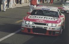 [AUTO] Tamiya Nissan Skyline GT-R LM Nismo Clarion '95-nissan_23.jpg