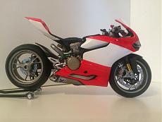 [MOTO] Ducati Panigale 1:12 Tamiya-imageuploadedbyforum1413101591.727682.jpg